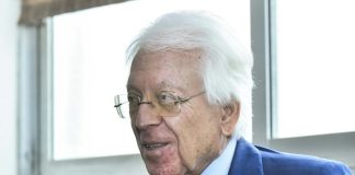 *سكرية: اما ” نكبة جديدة “واما حفظ ما تبقى من حق عربي وفلسطيني*