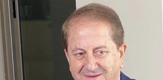 *المرعبي نوه بزيارة الرئيس عون الى السعودية : تؤسس لعودة المملكة والخليج العربي الى احتضان لبنان مجددا*