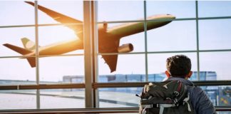 *أسعار تذاكر الطيران على موعد مع إرتفاع جديد في 2025!*