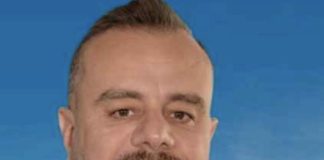 *عبد المسيح ونصار يبحثان القضاء ومرفأ بيروت*