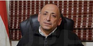 *ذبيان: مواقف قمة القاهرة تحتاج الى ترجمة عملية والدولة مطالبة بتوضيح ما يحصل في البلدات الحدودية*