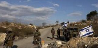 *رئيس الأركان الإسرائيلي’: علينا حسم المعركة ضد حماس’ ونستعد للعودة إلى القتال ومسألة المختطفين على رأس أولوياتنا*