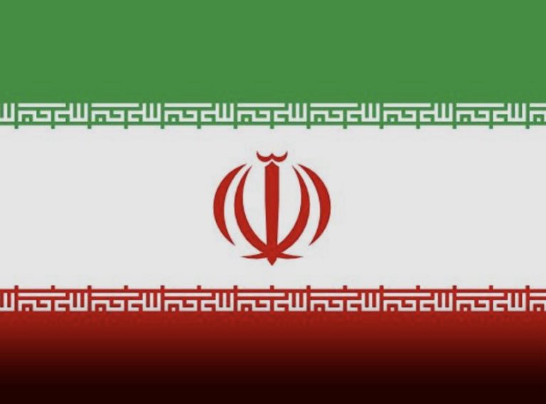 *وزير خارجية إيران’: لا تفاوض مع أميركا في ظل الضغوط القصوى*