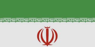 *وزير الخارجية الإيراني’: أي هجوم إسرائيلي’ على إيران’ سيسبب “حريقا واسع النطاق” في الشرق الأوسط وطهران ليست في عجلة من أمرها لعلاقة مع السلطة الجديدة في سوريا*