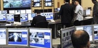 *“التحكم المروري”: قتيل’ نتيجة حادث صدم على اوتوستراد جونية المسلك الغربي وحركة المرور كثيفة بالمحلة*