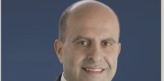 *سليم عون عن اقرار الموازنة: يا عين على هيك إصلاح ويا سلام على هيك إنقاذ*