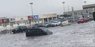 *رسامني: مستمرون بمتابعة ما حصل في سن الفيل*