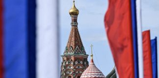 *الخارجية الروسية: موسكو لن تقبل بوقف مؤقت لإطلاق النار في أوكرانيا*