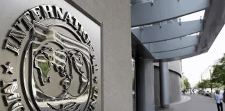 *الشرق’: صندوق النقد يناقش الأسبوع المقبل برنامج ‘صلابة واستدامة’ لبنان بقيمة 1.3 مليار دولار*