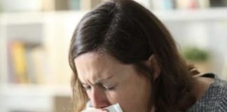 *الـ H1N1 يتفشّى: عوارض قويّة والانتباه واجب لهؤلاء!*