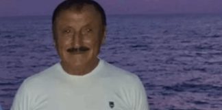 *معلومات عن المفاوضة المليونيرة! فمن هي؟*