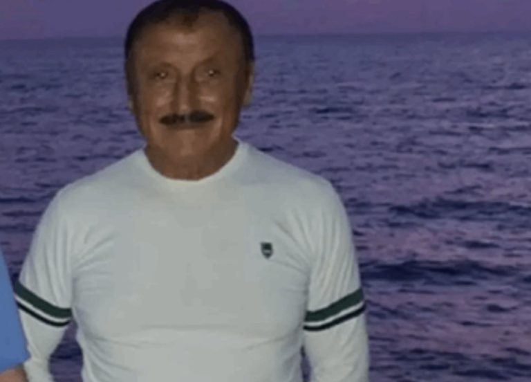 *معلومات عن المفاوضة المليونيرة! فمن هي؟*