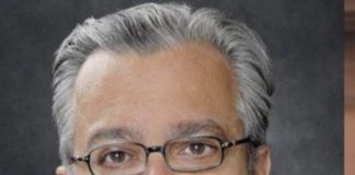 *وزير الاقتصاد يُطلق خدمة إلكترونية… هذه تفاصيلها*