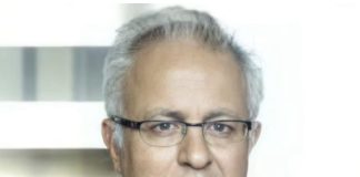 *للقضاة..مشروع قانون معجل مكرر من وزير العدل*