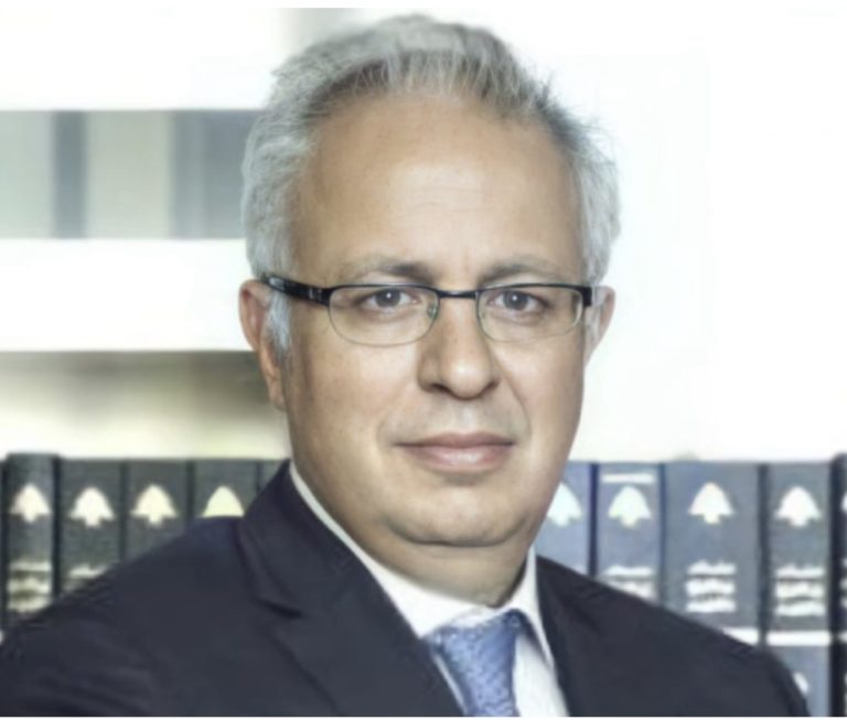 *للقضاة..مشروع قانون معجل مكرر من وزير العدل*