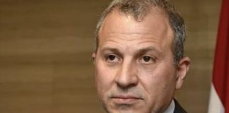 *الموازنة أهم عمل للحكومة’… باسيل: أين الإصلاحات والوعود بالإنقاذ؟*