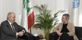 *وزير المالية ؛ موازنة ٢٠٢٦ تأخذ في الحسبان اجراءات تسهم في الانتظام المالي*