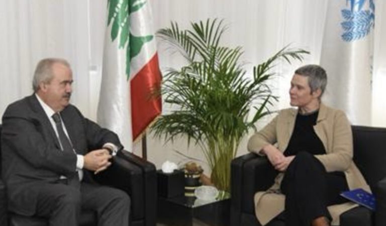 *وزير المالية ؛ موازنة ٢٠٢٦ تأخذ في الحسبان اجراءات تسهم في الانتظام المالي*