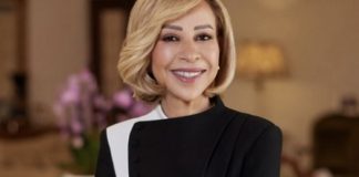 *برئاسة اللبنانية الأولى.. تعيين أعضاء الهيئة الوطنية لشؤون المرأة*