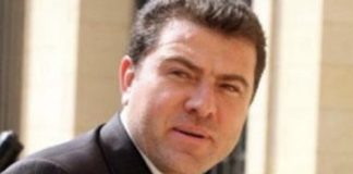 *يعقوب: مجازر العلويين تؤكد أن فكرة الدولة السورية كانت خدعة*