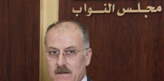 *عبد الله في يوم المرأة العالمي: كنا وسنبقى إلى جانبكن في معركة تكريس الحقوق والعدالة*