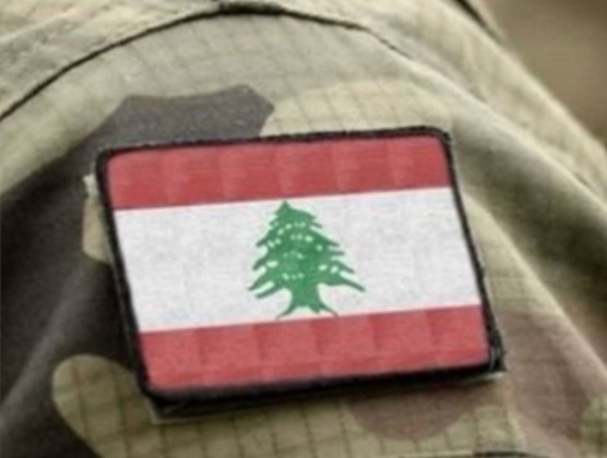 *الجيش: تفجير ذخائر’ غير منفجرة في حقل القليعة – مرجعيون*