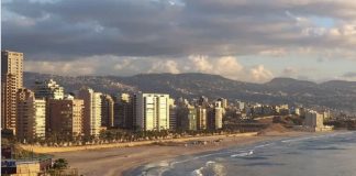 *كيف سيكون طقس الأيام المقبلة؟*