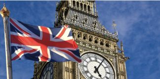 *وزارة الدفاع البريطانية: روسيا نفذت أكبر ضربة جوية طويلة المدى متعددة المحاور عام 2025 ليلتي 6 و7 من هذا الشهر*