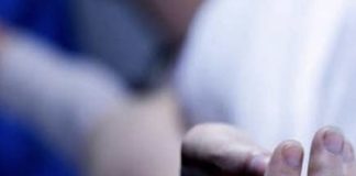 *إنتحر داخل محله في طرابلس*