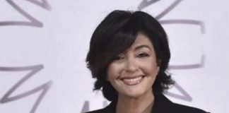 *مديحة رسلان: المسيرة مستمرّة نحو العدالة والمساواة والنهضة الوطنية*