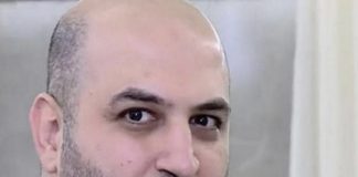 *وزير الصحة يطّلع على تفاصيل مشاريع متعلّقة بمستشفيات حكومية*