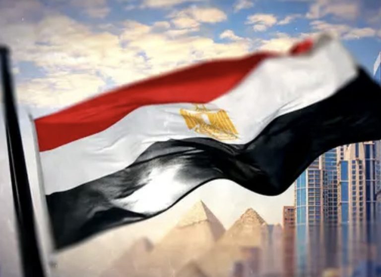 *وزير الخارجية المصري: على العملية السياسية الانتقالية في سوريا أن تشمل كافة الأطياف دون إقصاء لتعود سوريا مصدر للاستقرار في المنطقة*