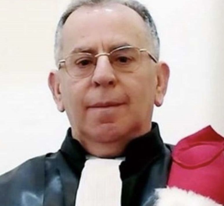 *القضاء يعيد التعاون مع البيطار في تحقيقات مرفأ بيروت*