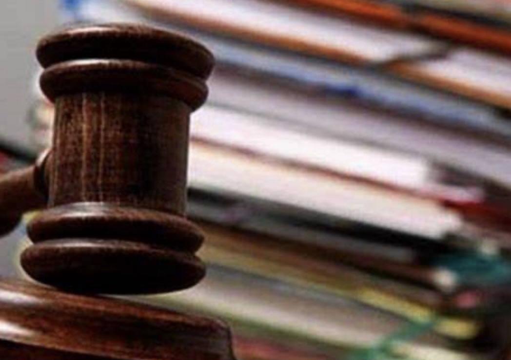 *النائب العام الاستئنافي في الجنوب يتدخل لقمع ظاهرة بائعات الهوى*