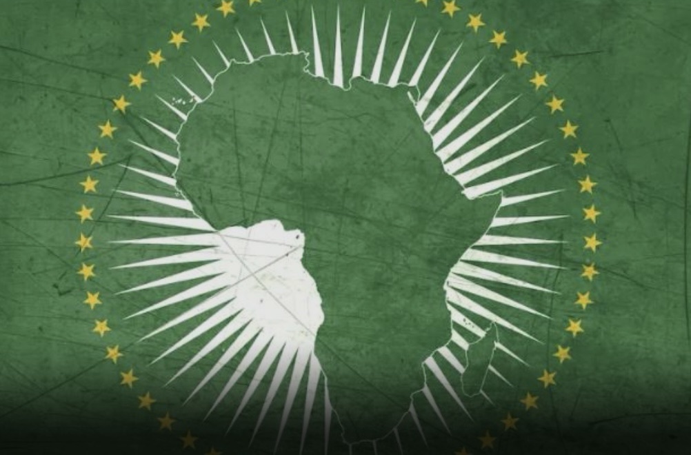 *الاتحاد الإفريقي حذر من خطر “تقسيم” السودان بعد تشكيل حكومة موازية*