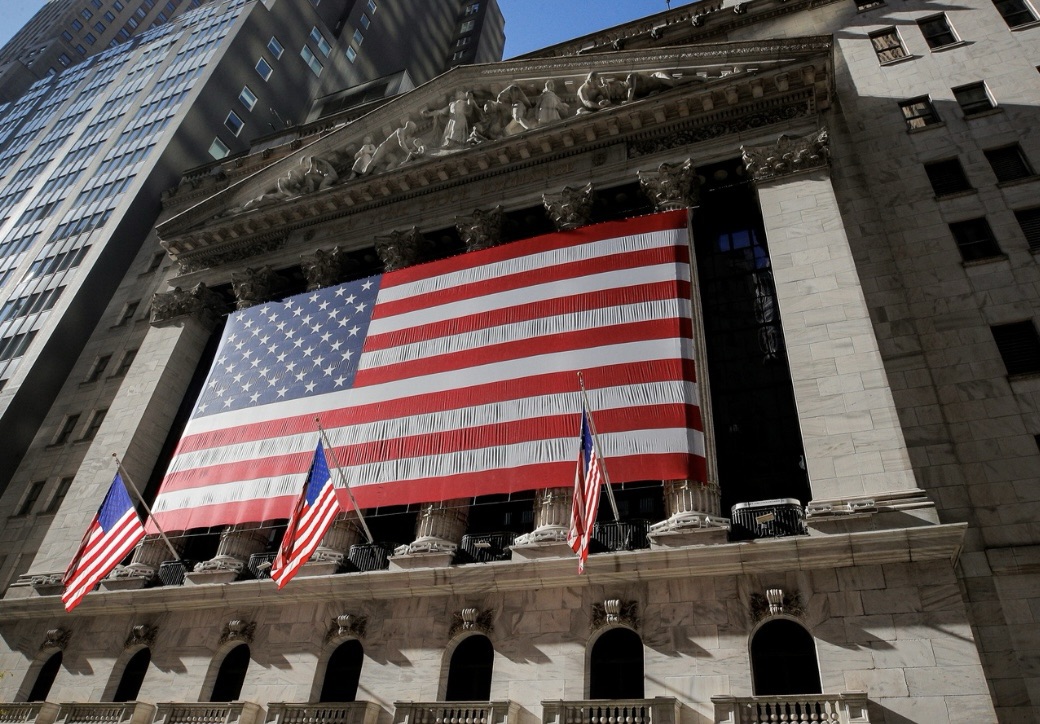 *وزير الخارجية الأمريكي: علينا أن ننتظر رد روسيا بشأن مقترح وقف إطلاق النار في أوكرانيا*