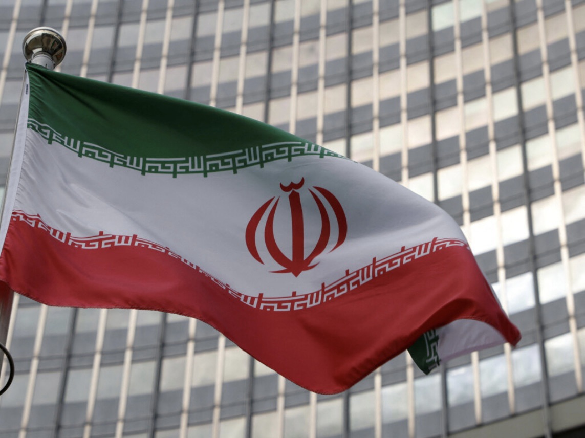 *المرشد الإيراني’: إبراهيم رئيسي وشهداء’ قادة المقاومة’ في حماس’ وحزب الله’ كانوا قيمين للغاية وغيابهم خسارة لنا*