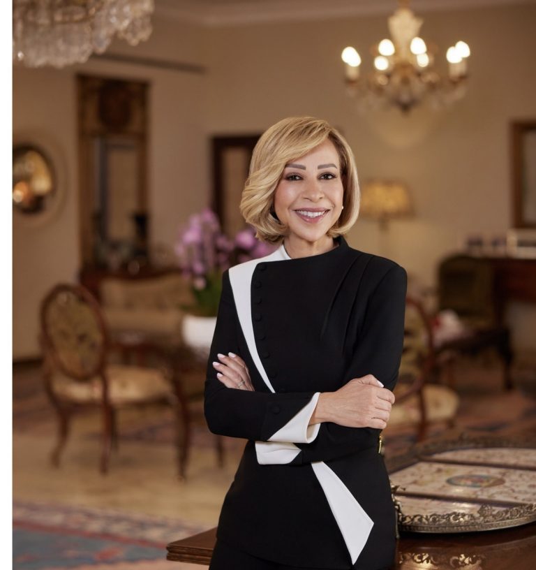 *رئيسة الهيئة الوطنية لشؤون المرأة اللبنانية السيدة نعمت عون شاركت في انطلاق فاعليات الدورة 69 لمؤتمر”وضع المرأة” &nbsp;في مقر الأمم المتحدة*