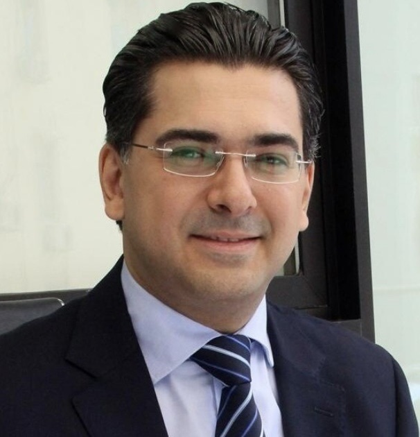 *وزير الاعلام ؛ نعدكم العمل لتنفيذ خطاب القسم والبيان الوزاري*