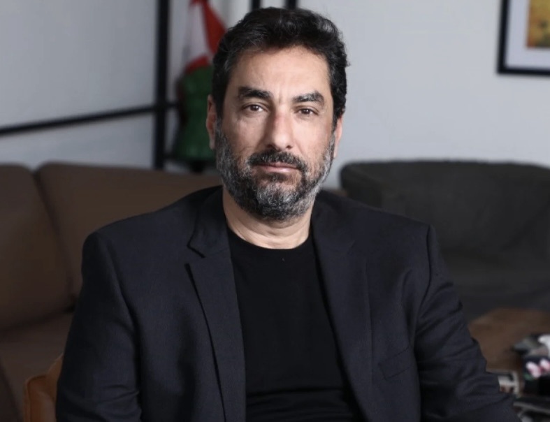 *الصادق: المحاصصة انتهت!*