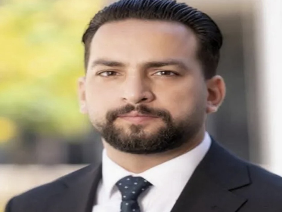 *في بغداد… مشاجرة تنهي حياة صحافي!*