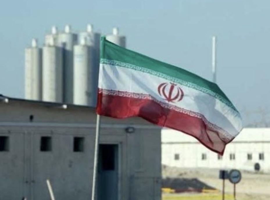 *أ ف ب: طهران تستدعي دبلوماسيين من دول أوروبية للتنديد باجتماع مجلس الأمن بشأن الملف النووي الإيراني’*