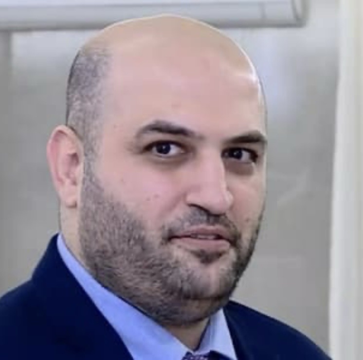 *وزير الصحة أطلق واليونيسف برنامج “أقوى” لرعاية الأطفال من جرحى الحرب’: سنزيل همجية العدوان’ هيغنز: مسؤوليتنا عدم فقدانهم مستقبلهم أبو ستة: سنهزمهم بضحكات أطفالنا*