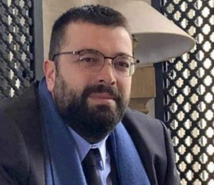 *أحمد الحريري في ذكرى 14 آذار: يوم انتصرنا لدماء رفيق الحريري وكتبنا مستقبل “لبنان أولا”*