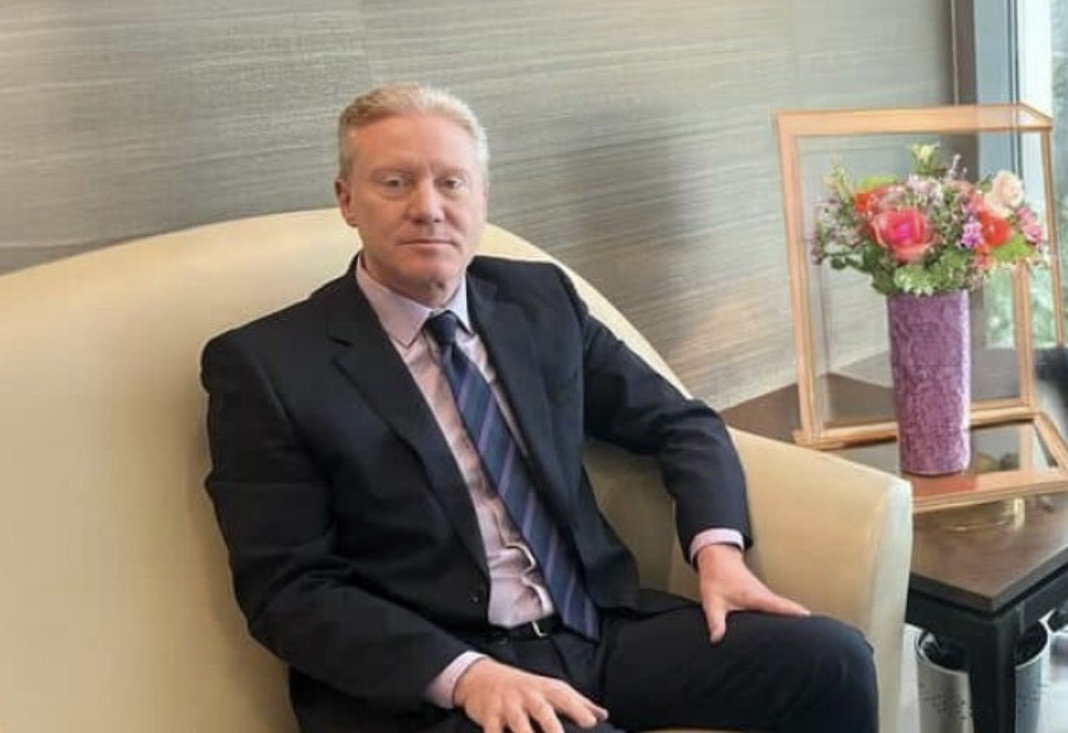 *وزير الخارجية يغادر إلى بروكسل*