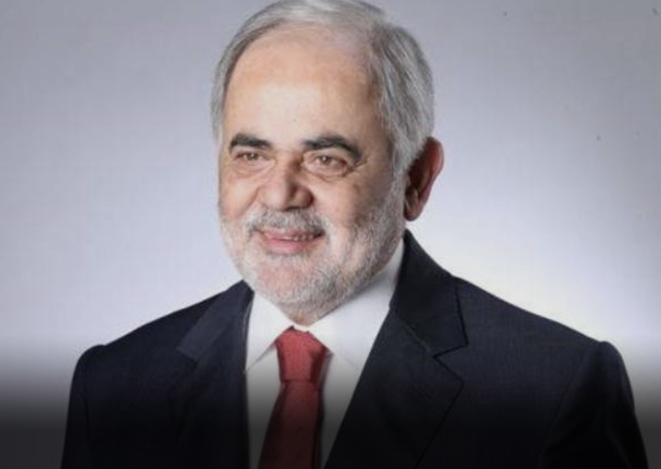 *أبو زيد: نستذكر كمال جنبلاط رمز الحكمة والشجاعة في ذكرى استشهاده’*