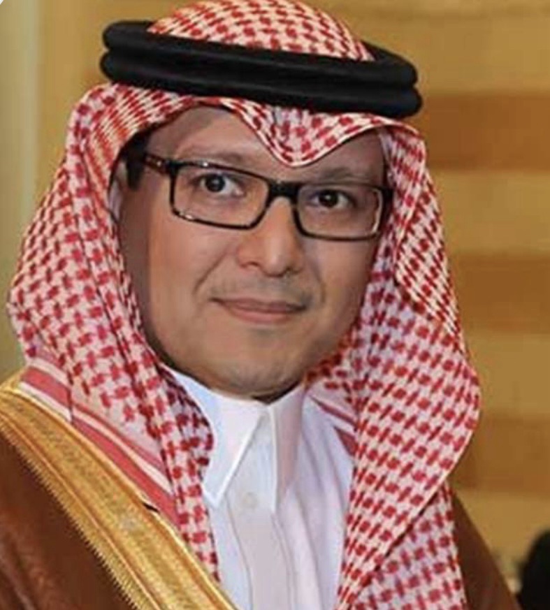 *وصول السفير السعودي في لبنان وليد بخاري إلى المختارة للمشاركة في إحياء ذكرى استشهاد’ كمال جنبلاط*