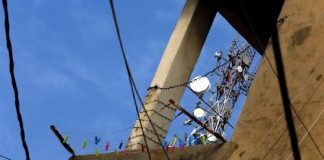 شركات الإنترنت تكبّد المشتركين 25% إضافية على الفواتير