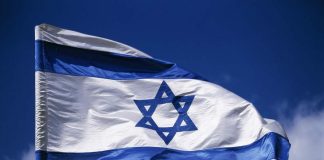 زعمت أنه قناصا … إسرائيل تقتل صحافيا