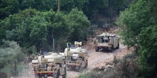 إعلام إسرائيلي: قناعة أمنية بضرورة استئناف الحرب في لبنان